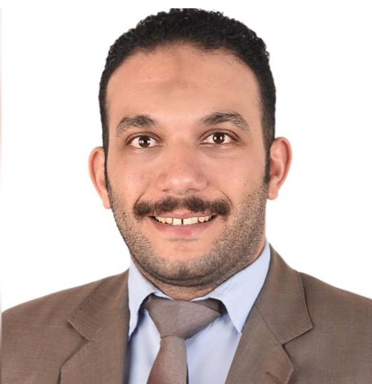 د. كريم طه